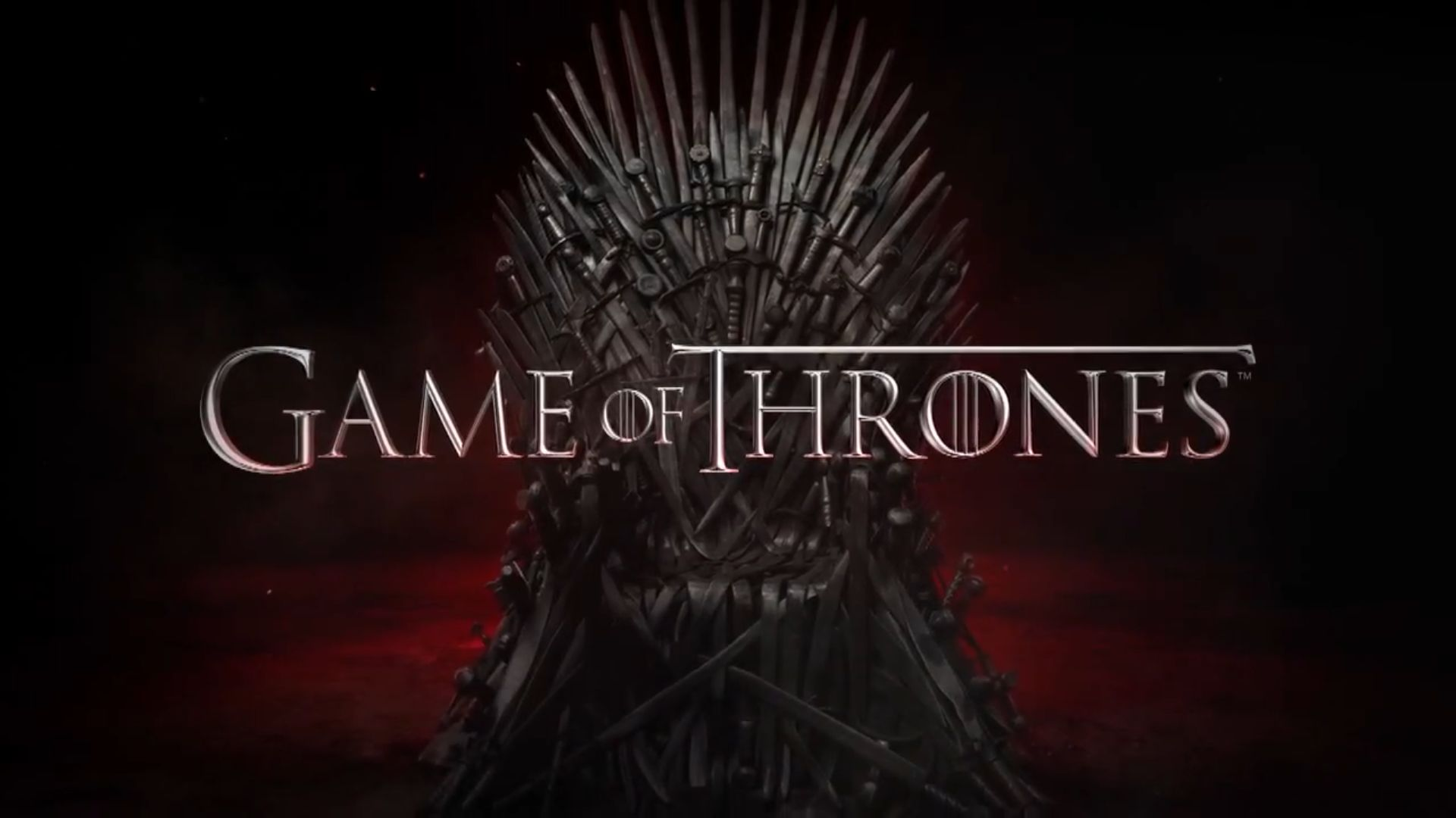 got